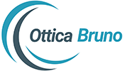 Ottica Bruno Genzano Logo